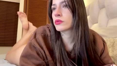 sophiarommie online show from March 2026 05:14:02 AM