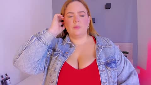 Sofi online show from February 2025 12:38:02 PM