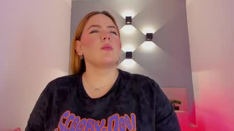 Sofi online show from February 2025 12:21:02 PM