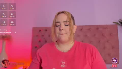 Sofi online show from September 2025 12:05:02 PM