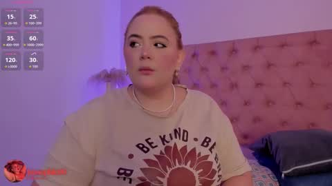 Sofi online show from November 2025 12:07:02 PM