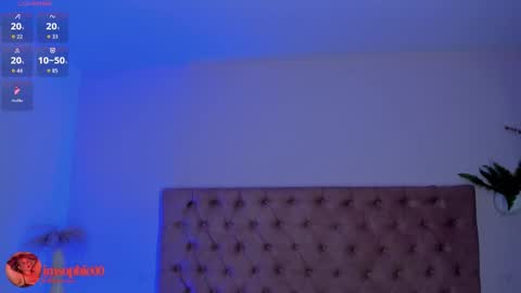 Sofi online show from December 2025 12:36:01 PM