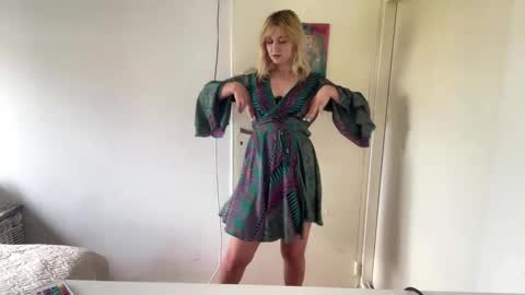 Sofi online show from February 2026 08:18:02 PM