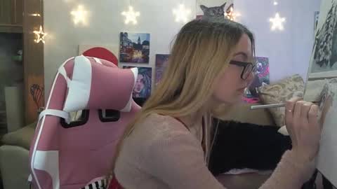 Snapshot of sophiasonata chatting on October 2025 07:19:02 AM SophiaSonata online show from October 2025 07:19:02 AM