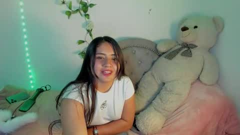 Clara sophia online show from February 2026 04:39:01 AM