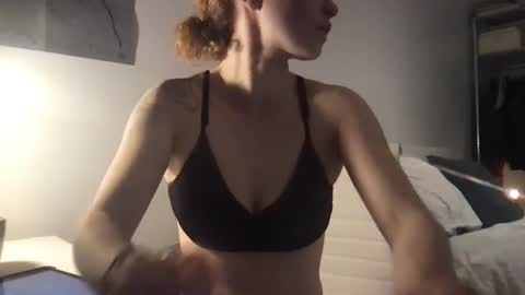 sophie21xoxo online show from October 2025 01:59:02 AM