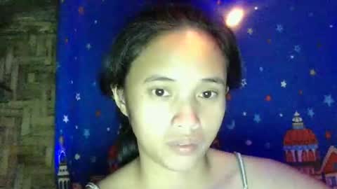 sophie_193 online show from November 2025 06:10:01 PM