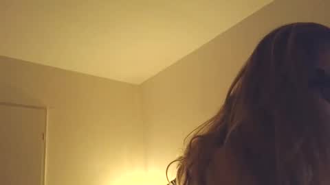 Sophie And Joost Luckydips Cam online show from January 2026 10:35:02 PM