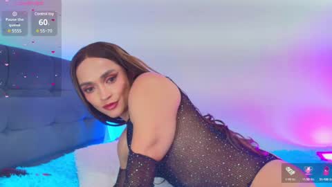 Snapshot of sophie_astor chatting on January 2025 01:37:02 AM Sophie online show from January 2025 01:37:02 AM