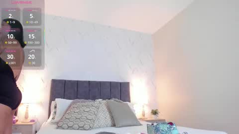 Snapshot of sophie_beaufort chatting on November 2025 10:59:02 AM Sophieeee online show from November 2025 10:59:02 AM