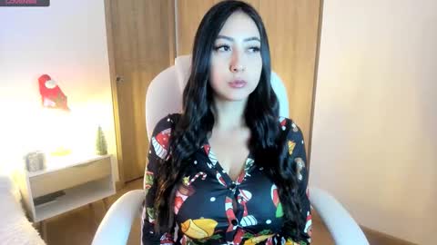 sophie_connors online show from December 2025 10:35:02 AM