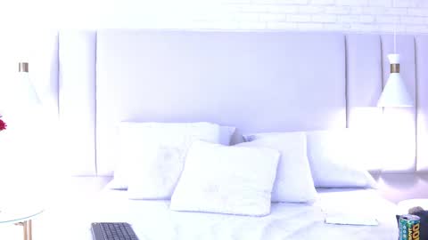 Snapshot of sophie_deargb chatting on October 2025 08:19:02 PM Sofia  santodomingo online show from October 2025 08:19:02 PM
