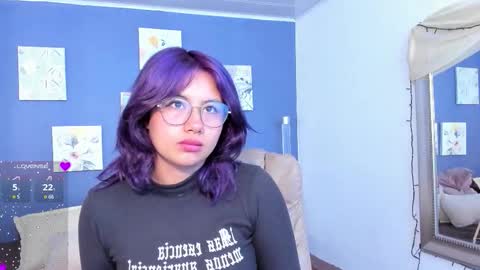                       online show from November 2025 03:07:02 PM