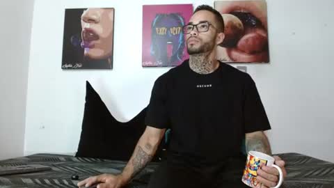SOPHIE - FOXX online show from July 2026 11:57:01 AM