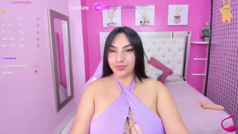 Snapshot of sophie_grays chatting on March 2025 02:56:02 PM S O P H I E online show from March 2025 02:56:02 PM