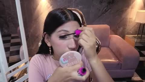 Snapshot of sophie_jones_b chatting on February 2026 12:45:02 PM sophie_jones_b online show from February 2026 12:45:02 PM