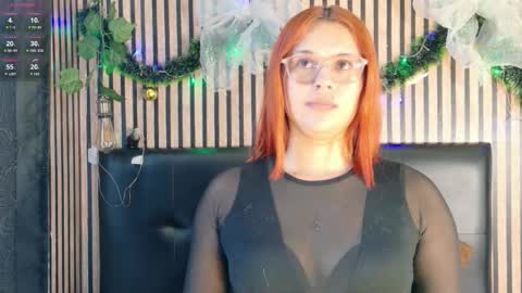 sophie_new25 online show from November 2025 12:53:02 PM