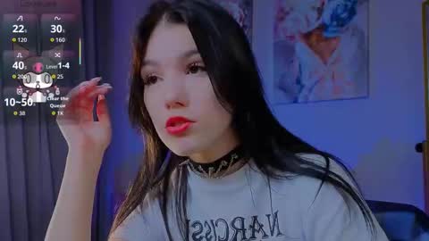 sophie_nomenal_ online show from November 2025 08:52:02 PM