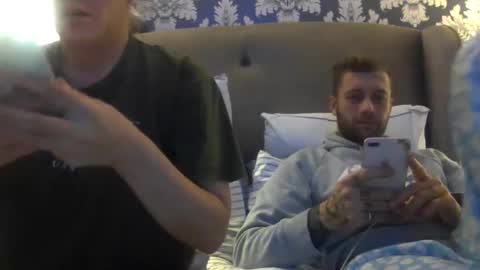 Snapshot of sophie_sam_24 chatting on December 2024 02:51:01 AM Couple Sophie Sam online show from December 2024 02:51:01 AM