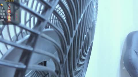 sophie_smith19 online show from December 2025 12:54:01 PM