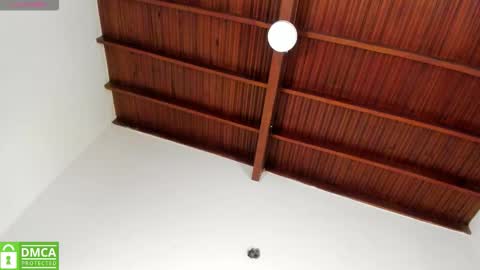 sophie_smith19 online show from December 2025 01:27:01 PM