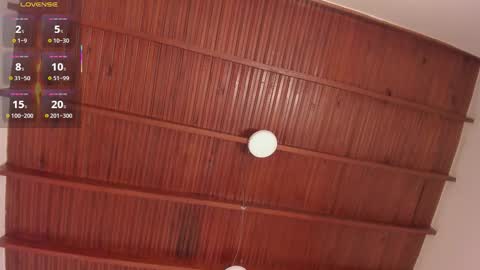 sophie_smith19 online show from February 2026 01:37:02 PM