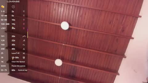 sophie_smith19 online show from March 2026 01:17:02 PM