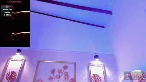 Sophie Sweet online show from February 2026 05:01:02 AM