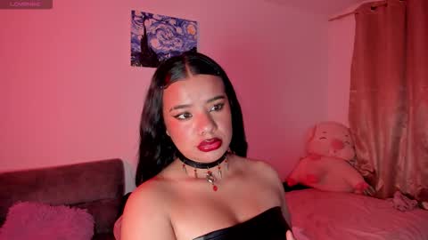 Sofia online show from March 2026 02:39:02 AM