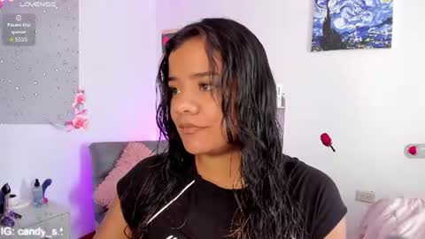 Sofia online show from July 2026 02:25:02 PM