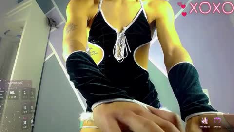 sophie_vall online show from October 2025 07:12:02 AM