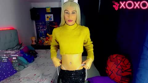 sophie_vall online show from November 2025 05:40:02 AM