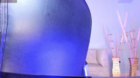 Snapshot of sophiebarnett_ chatting on February 2025 02:22:02 AM Sophie online show from February 2025 02:22:02 AM