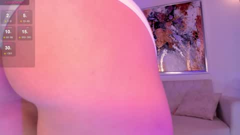 Snapshot of sophiebarnett_ chatting on February 2025 05:51:02 AM Sophie online show from February 2025 05:51:02 AM