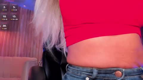 Snapshot of sophiebarnett_ chatting on February 2025 12:14:01 AM Sophie online show from February 2025 12:14:01 AM