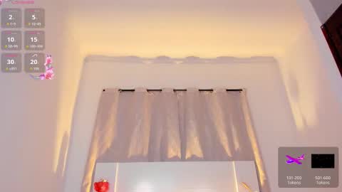 Snapshot of sophiecanbrook1 chatting on January 2026 10:45:01 PM sophiecanbrook1 online show from January 2026 10:45:01 PM