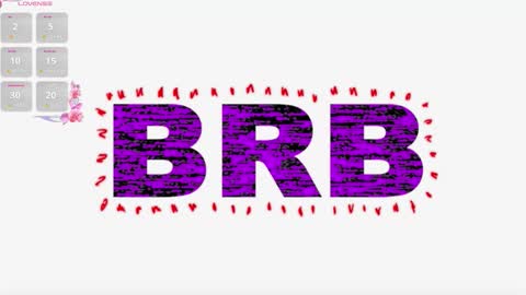 Snapshot of sophiecanbrook1 chatting on February 2026 01:15:02 AM sophiecanbrook1 online show from February 2026 01:15:02 AM