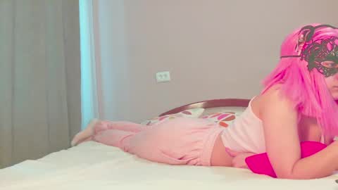 Snapshot of sophiechan69 chatting on May 2026 12:00:01 PM ShopieChan69 online show from May 2026 12:00:01 PM