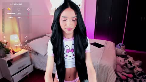    online show from January 2025 01:08:01 AM