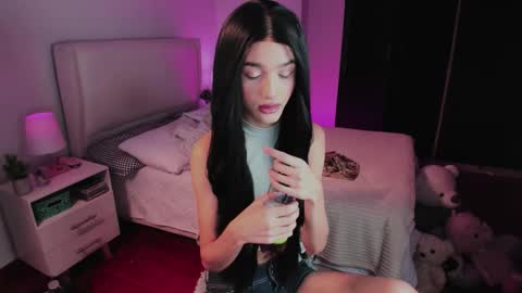    online show from September 2025 02:58:02 AM