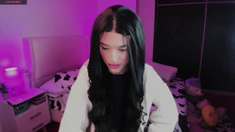    online show from October 2025 02:26:01 AM