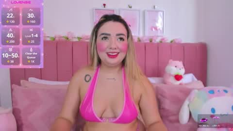 Snapshot of sophiee_rosee chatting on December 2025 05:17:01 PM sophiee rosee online show from December 2025 05:17:01 PM