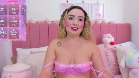 Snapshot of sophiee_rosee chatting on December 2025 05:18:02 PM sophiee rosee online show from December 2025 05:18:02 PM