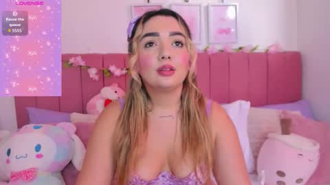Snapshot of sophiee_rosee chatting on January 2026 07:11:01 PM sophiee rosee online show from January 2026 07:11:01 PM