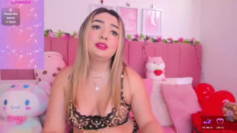 Snapshot of sophiee_rosee chatting on February 2026 04:25:01 PM sophiee rosee online show from February 2026 04:25:01 PM