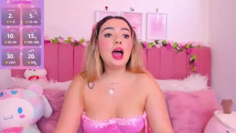 Snapshot of sophiee_rosee chatting on February 2026 06:08:01 PM sophiee rosee online show from February 2026 06:08:01 PM