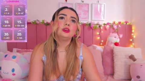 Snapshot of sophiee_rosee chatting on March 2026 05:41:01 PM sophiee rosee online show from March 2026 05:41:01 PM