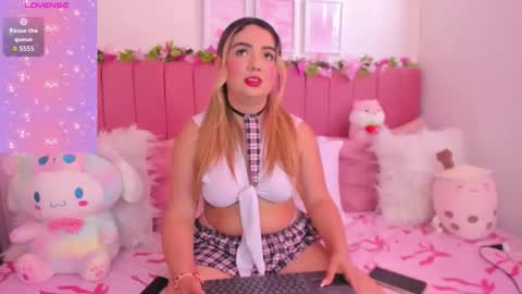 Snapshot of sophiee_rosee chatting on March 2026 05:50:02 PM sophiee rosee online show from March 2026 05:50:02 PM