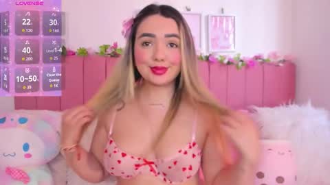 Snapshot of sophiee_rosee chatting on March 2026 06:24:01 PM sophiee rosee online show from March 2026 06:24:01 PM