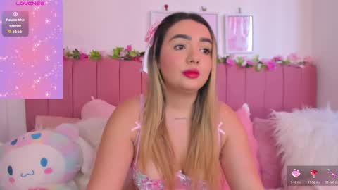 Snapshot of sophiee_rosee chatting on March 2026 05:38:01 PM sophiee rosee online show from March 2026 05:38:01 PM